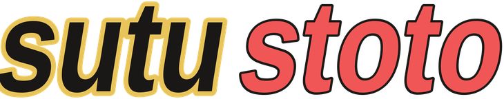 sutustoto logo