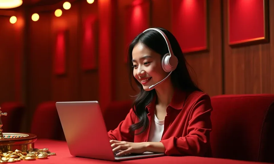 sutustoto Built for Indonesia, Shaped Around Your Phone
