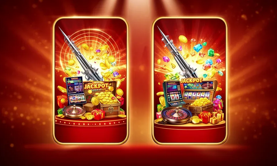 sutustoto Withdraw Your Winnings Back to Your Wallet