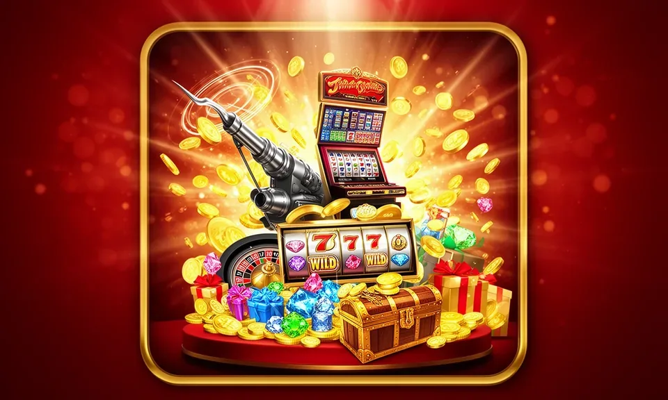 sutustoto Dice Duel Fast Game